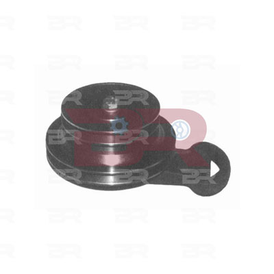 Intinzator curea, curea distributie BRM0740 BOTTO RICAMBI