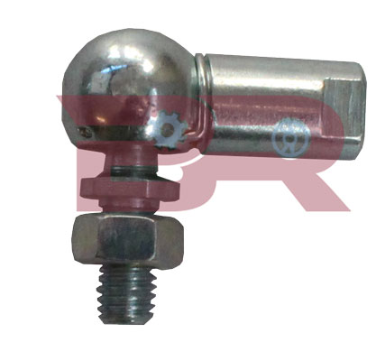 Sfera de cuplare, maneta schimbator viteze BRM0947 BOTTO RICAMBI