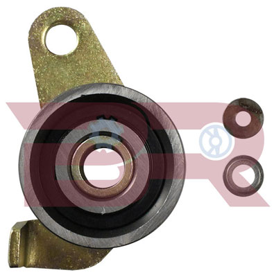 Intinzator curea, curea distributie BRM1661 BOTTO RICAMBI