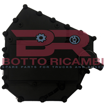 Capac culbutor BRM2069 BOTTO RICAMBI