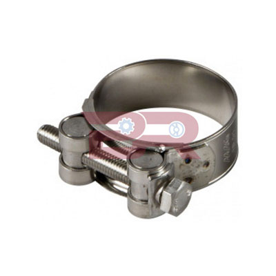 Ureche sustinere, aer umplere BRM2480 BOTTO RICAMBI
