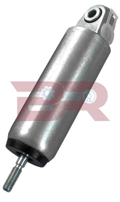 Cilindru lucru, frana motor BRM2638 BOTTO RICAMBI