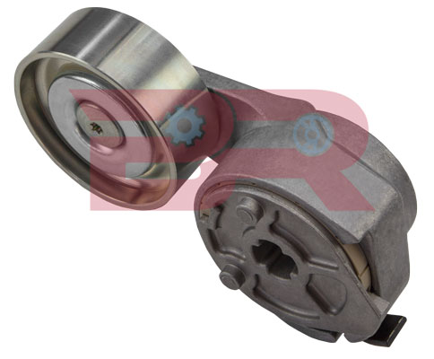 Intinzator curea, curea distributie BRM2744 BOTTO RICAMBI