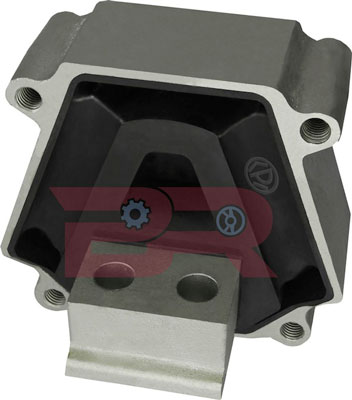 Suport motor BRM2823 BOTTO RICAMBI