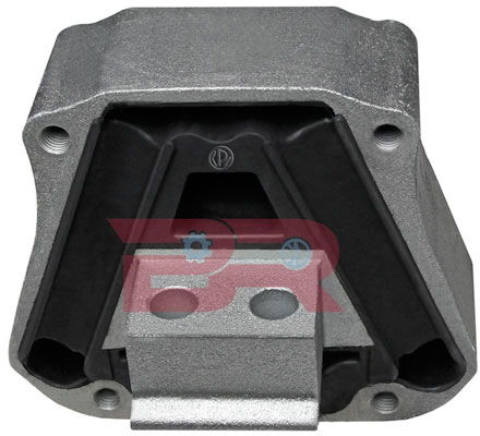 Suport motor BRM2825 BOTTO RICAMBI