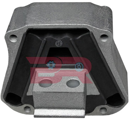 Suport motor BRM2826 BOTTO RICAMBI