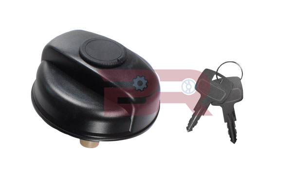 Buson,rezervor de combustibil BRM5735 BOTTO RICAMBI