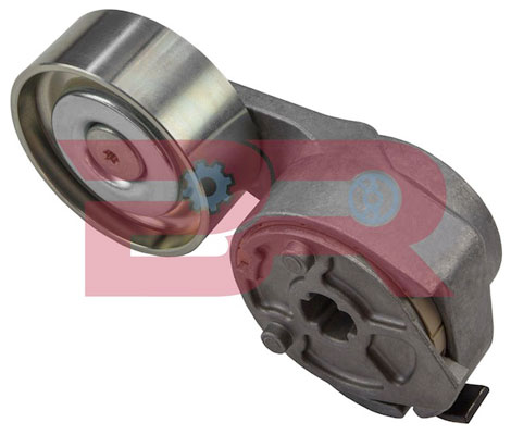 Intinzator curea, curea distributie BRM5785 BOTTO RICAMBI