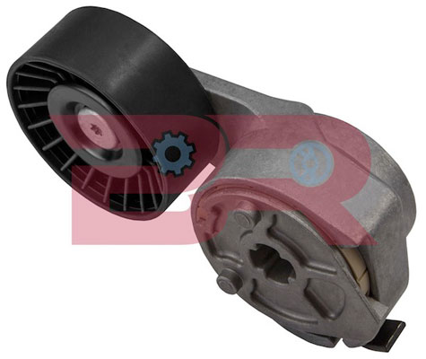 Intinzator curea, curea distributie BRM5874 BOTTO RICAMBI