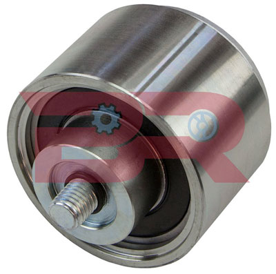Intinzator curea, curea distributie BRM6261 BOTTO RICAMBI