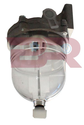 Filtru combustibil BRM6377 BOTTO RICAMBI