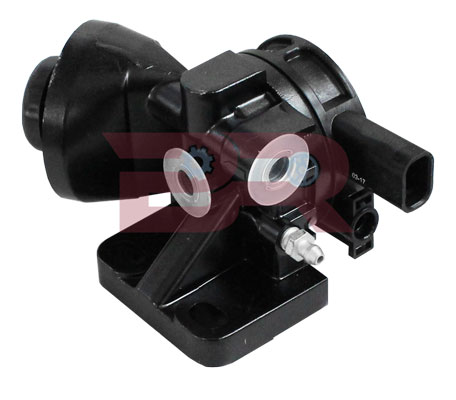 Capac, filtru combustibil BRM6868 BOTTO RICAMBI