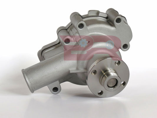 Pompa ulei BRM7581 BOTTO RICAMBI