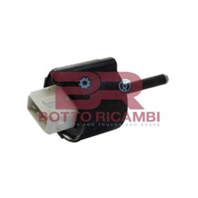 Senzor,rezervor combustibil BRM8093 BOTTO RICAMBI