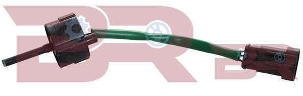 Senzor,rezervor combustibil BRM8264 BOTTO RICAMBI