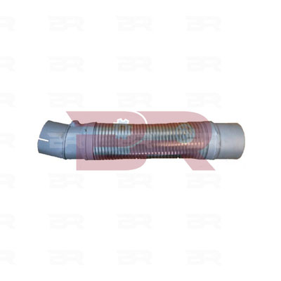 Racord evacuare BRM9094 BOTTO RICAMBI