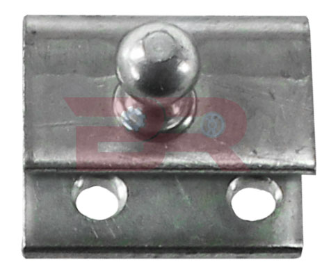 Levier intermediar directie BRM9877 BOTTO RICAMBI