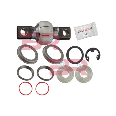 Chit reparatie, brat BRS0884 BOTTO RICAMBI