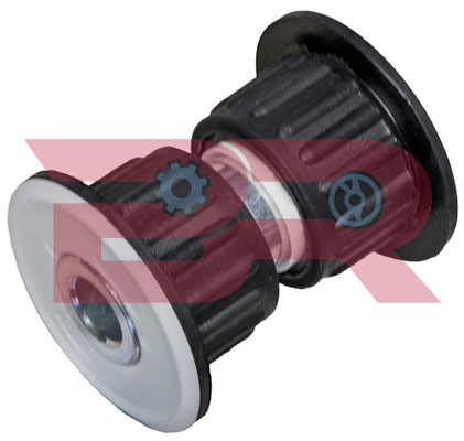 Bucsa, ochi arc BRS1462 BOTTO RICAMBI