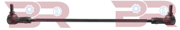 Bara directie BRS1582 BOTTO RICAMBI