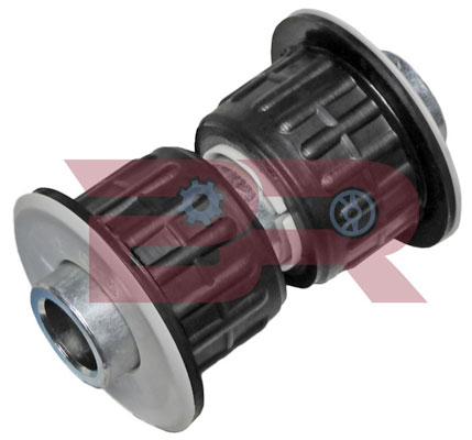 Suport,arc eliptic BRS2265 BOTTO RICAMBI