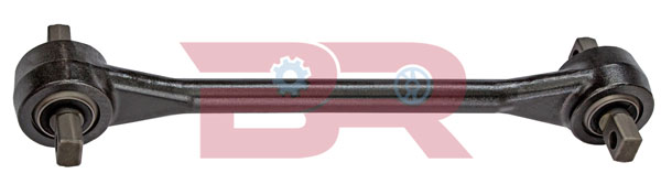 Brat, suspensie roata BRS5951 BOTTO RICAMBI