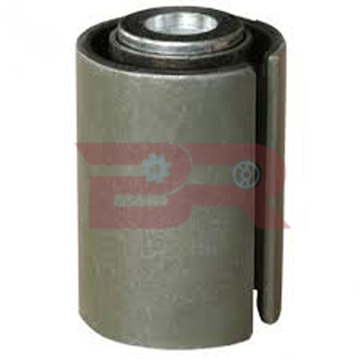 Bucsa arc foi BRS7221 BOTTO RICAMBI