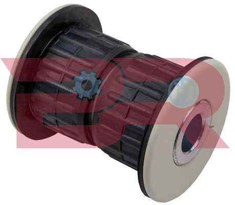 Bucsa arc foi BRS9477 BOTTO RICAMBI