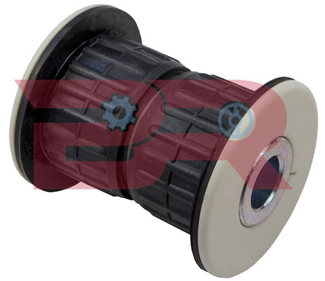 Bucsa arc foi BRS9797 BOTTO RICAMBI