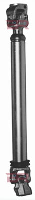 Arbore directie BRST2476 BOTTO RICAMBI