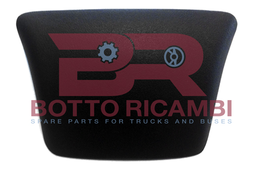 Capac volan BRST3979 BOTTO RICAMBI