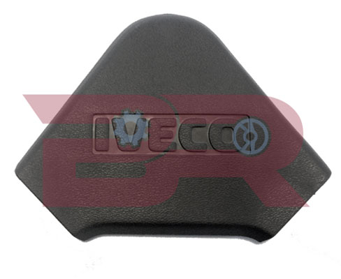 Capac volan BRST5277 BOTTO RICAMBI