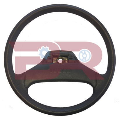 Volan BRST7952 BOTTO RICAMBI