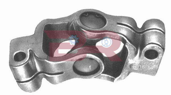 Articulatie, coloana de directie BRST8746 BOTTO RICAMBI