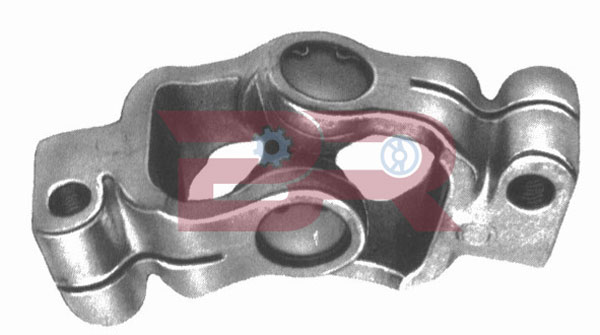 Articulatie, coloana de directie BRST9363 BOTTO RICAMBI
