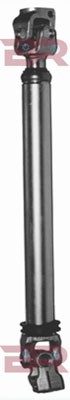 Arbore directie BRST9398 BOTTO RICAMBI