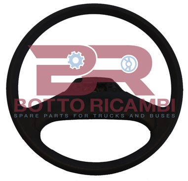 Volan BRST9622 BOTTO RICAMBI