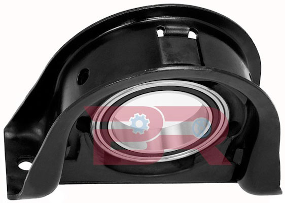 Suport, ax cardanic BRT2937 BOTTO RICAMBI