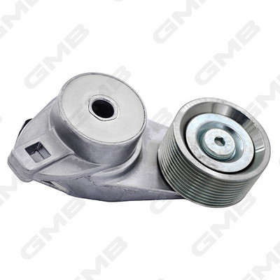 Intinzator,curea transmisie GAT20540 GMB
