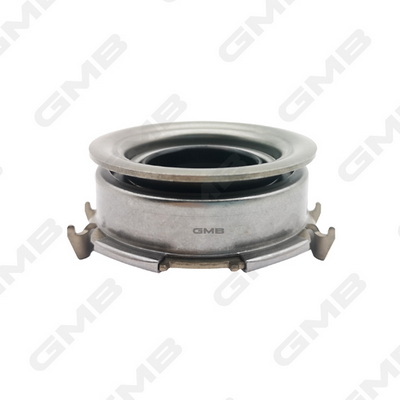 Rulment de presiune GC03110 GMB