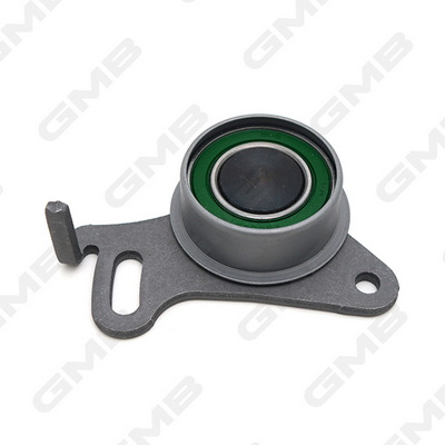 Rola intinzator,curea distributie GT10130 GMB