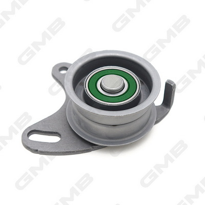 Rola intinzator,curea distributie GT10140 GMB