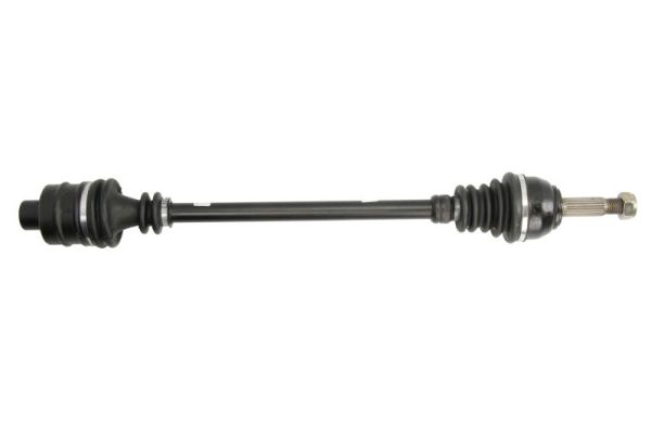 Planetara PNG70590 POINT GEAR