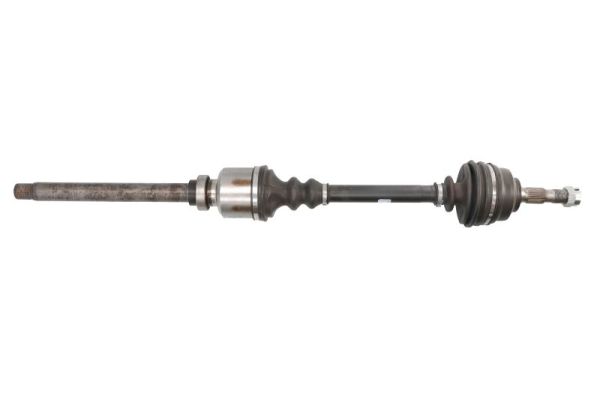 Planetara PNG72051 POINT GEAR