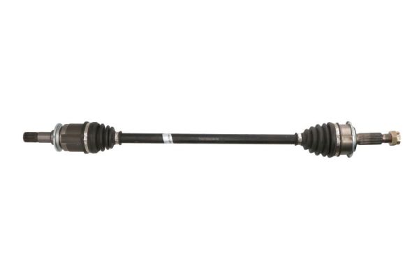 Planetara PNG72883 POINT GEAR