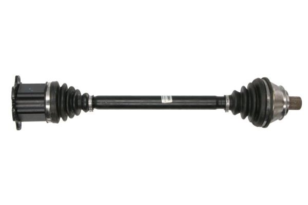 Planetara PNG72983 POINT GEAR