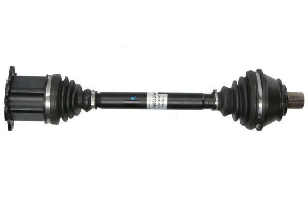Planetara PNG72984 POINT GEAR