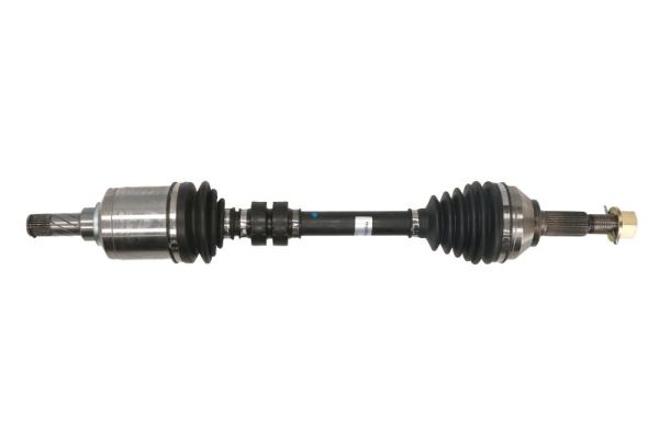Planetara PNG73129 POINT GEAR