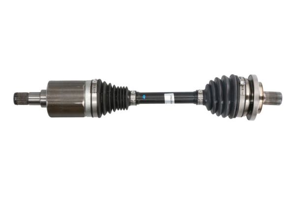 Planetara PNG73140 POINT GEAR