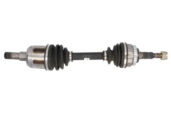 Planetara PNG73219 POINT GEAR